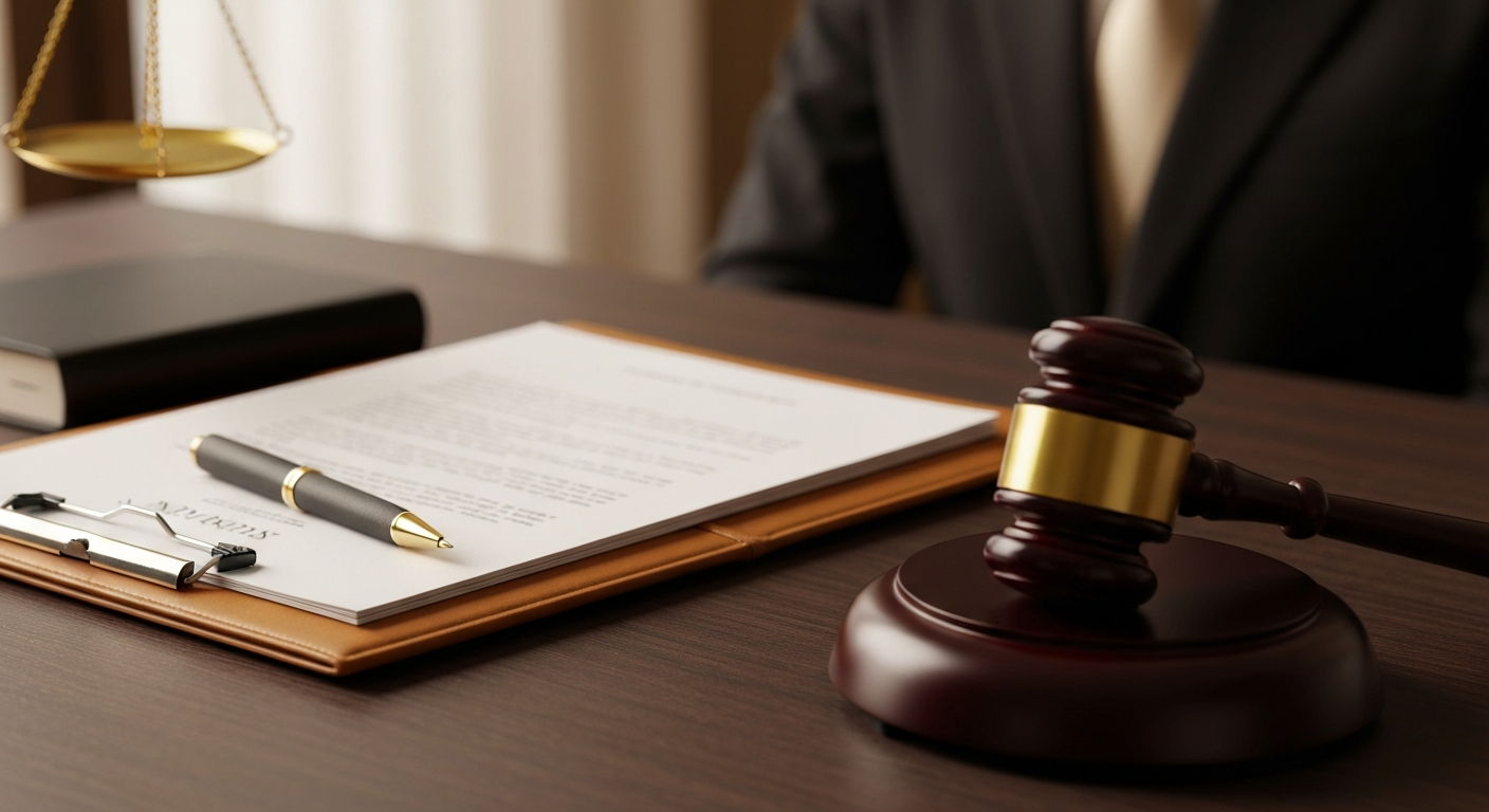 Asset protection trusts?