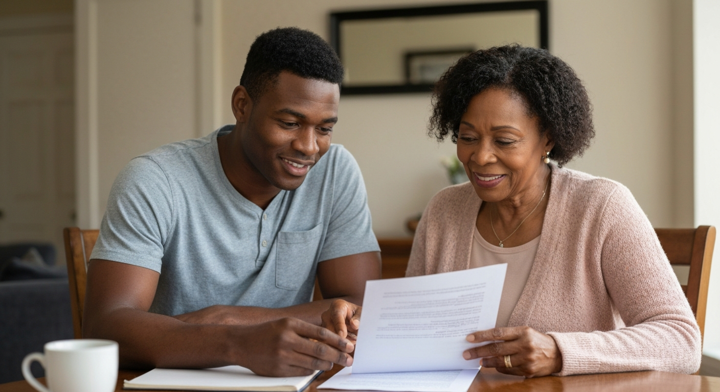 Can a trustee be a beneficiary of an irrevocable trust?