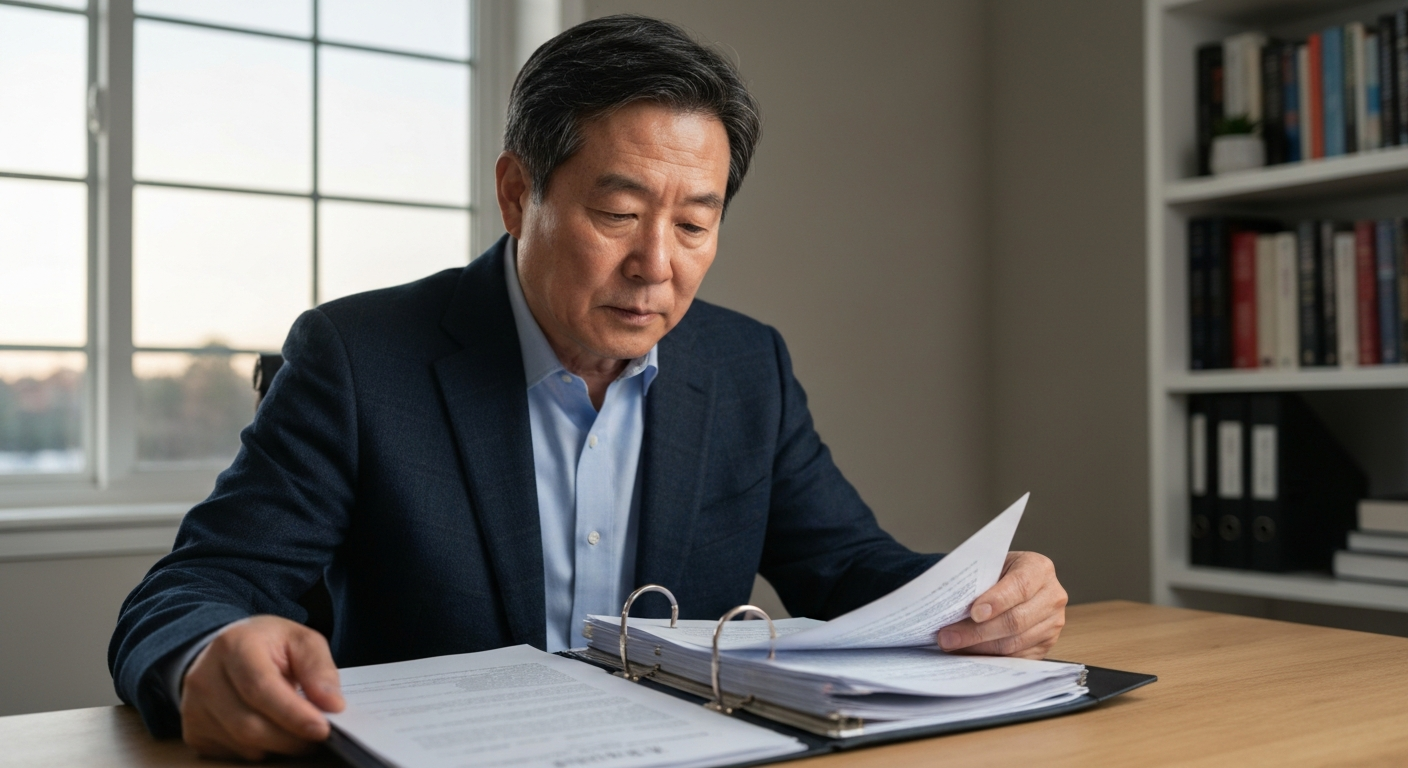 Can an irrevocable trust be changed?