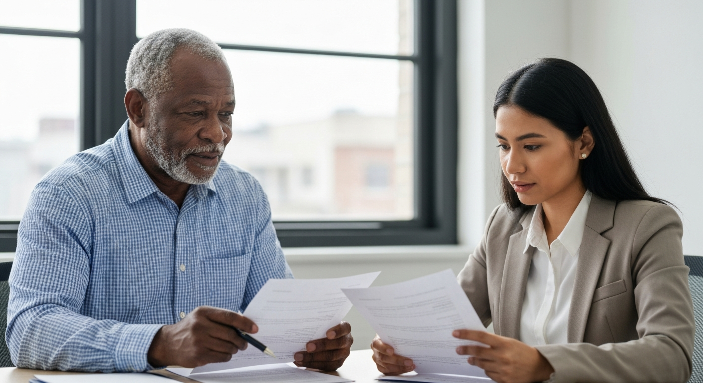 Can grantor be trustee of irrevocable trust?