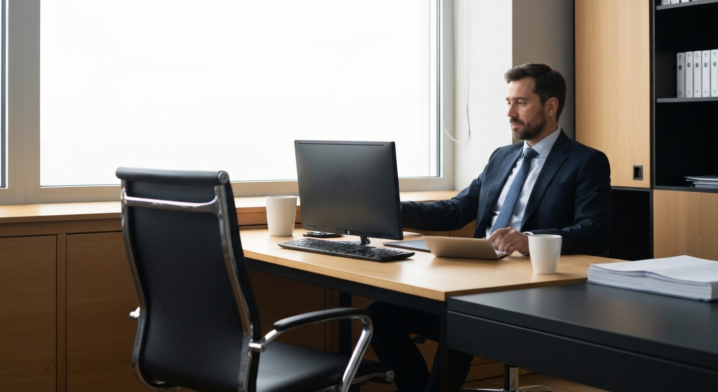 Can you add assets to an irrevocable trust?