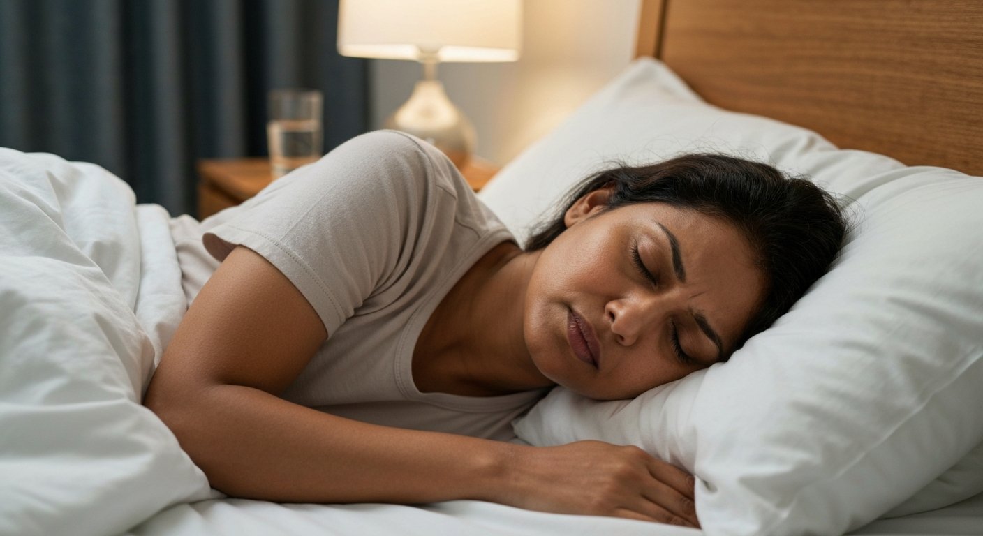 Can you snore with your mouth closed?