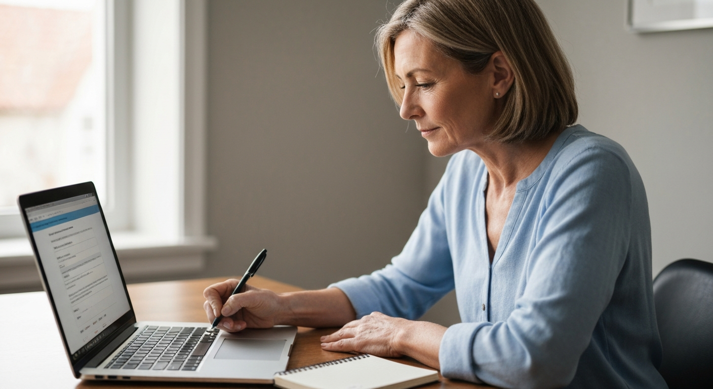 Does an irrevocable trust need an ein?