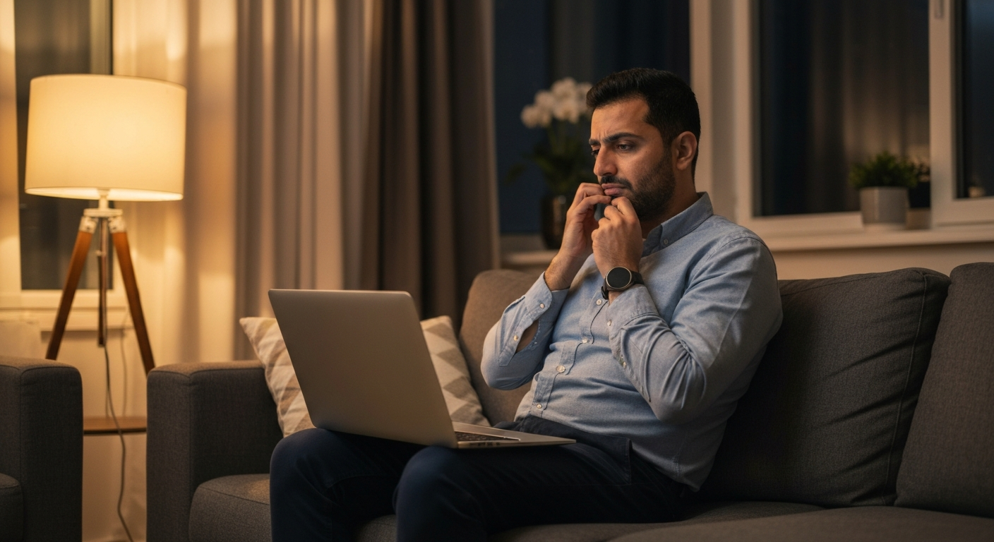 Does spectrum throttle internet?
