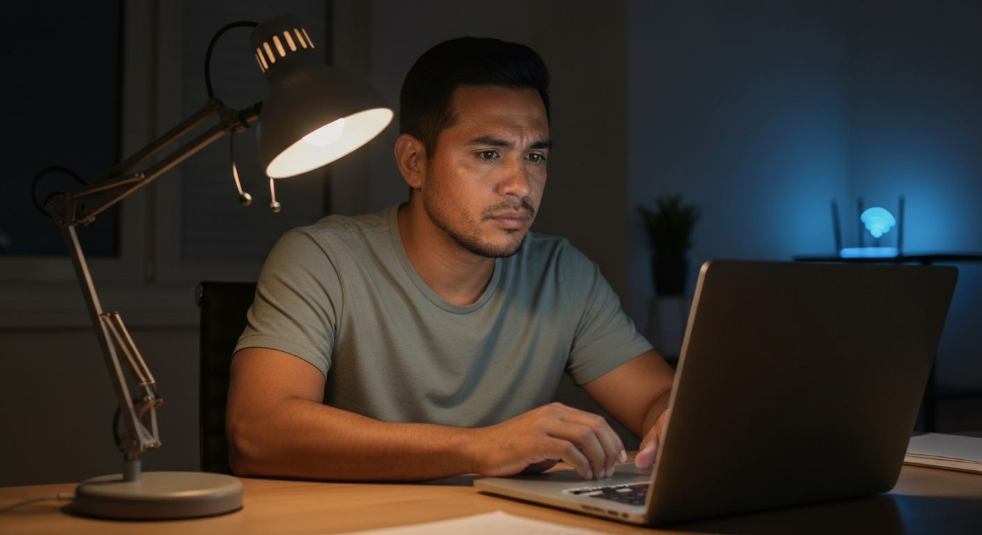 Free antivirus spectrum?