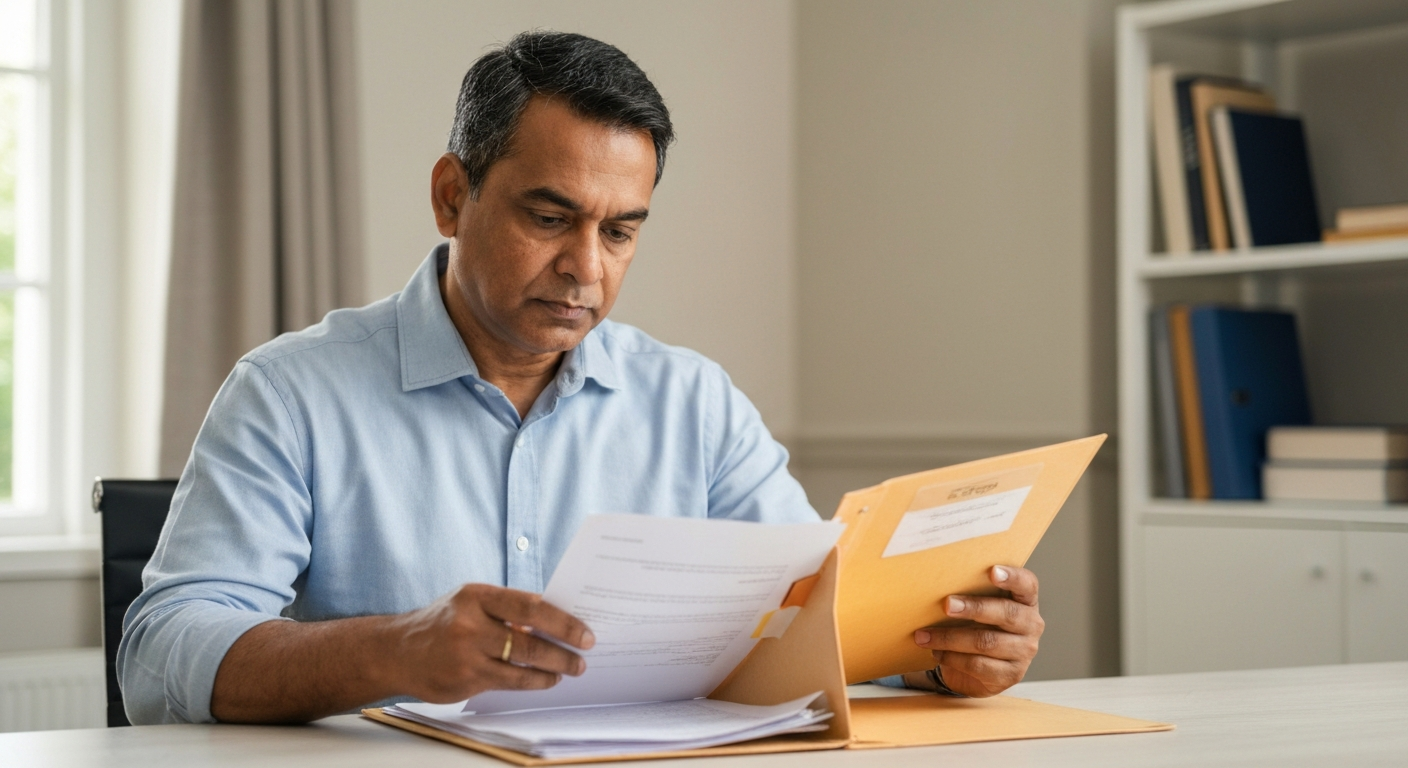 How to close an irrevocable trust after death?
