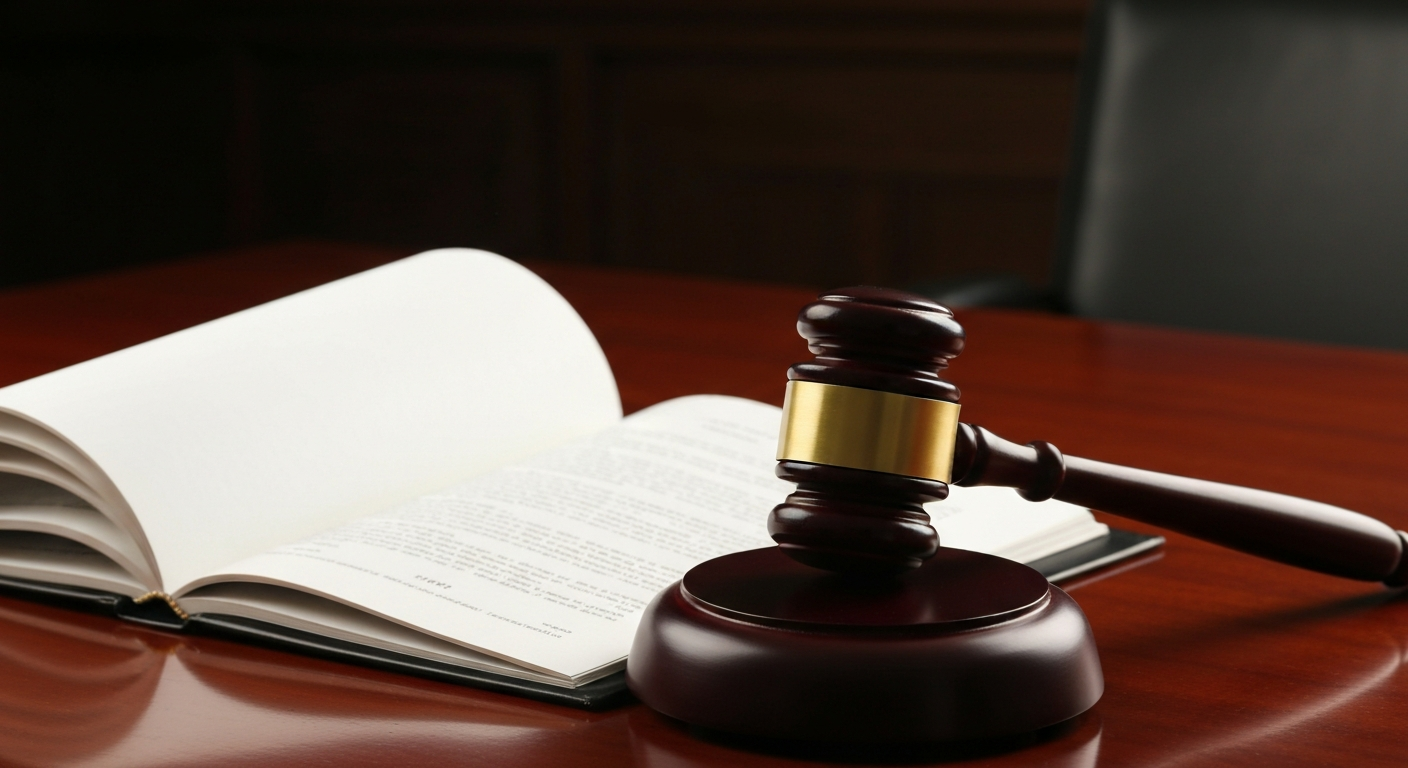 How to remove a trustee from an irrevocable trust?