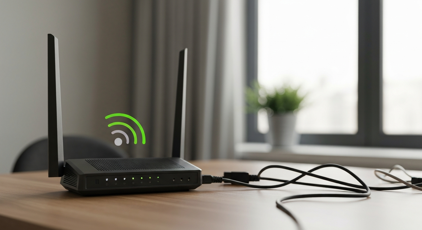 How to stop internet throttling?