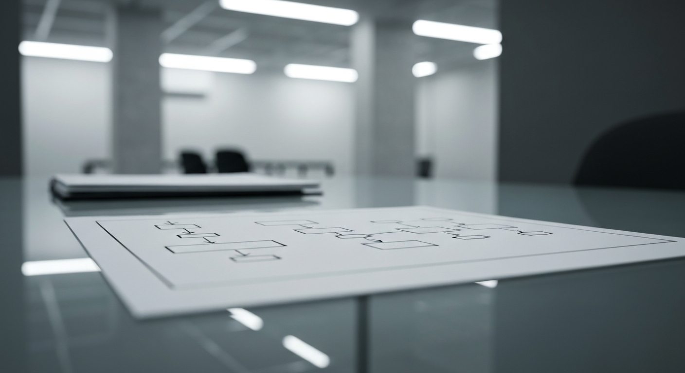 Intentionally defective irrevocable trust?