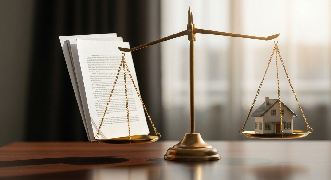 Irrevocable trust pros and cons?