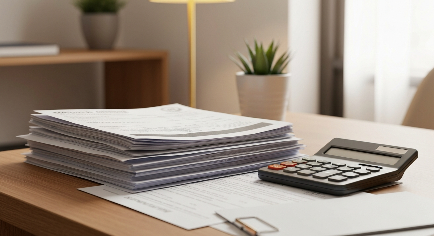 Medicaid spend down application?
