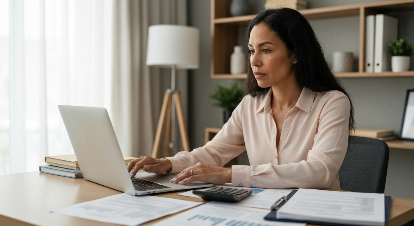 Non grantor irrevocable trust?