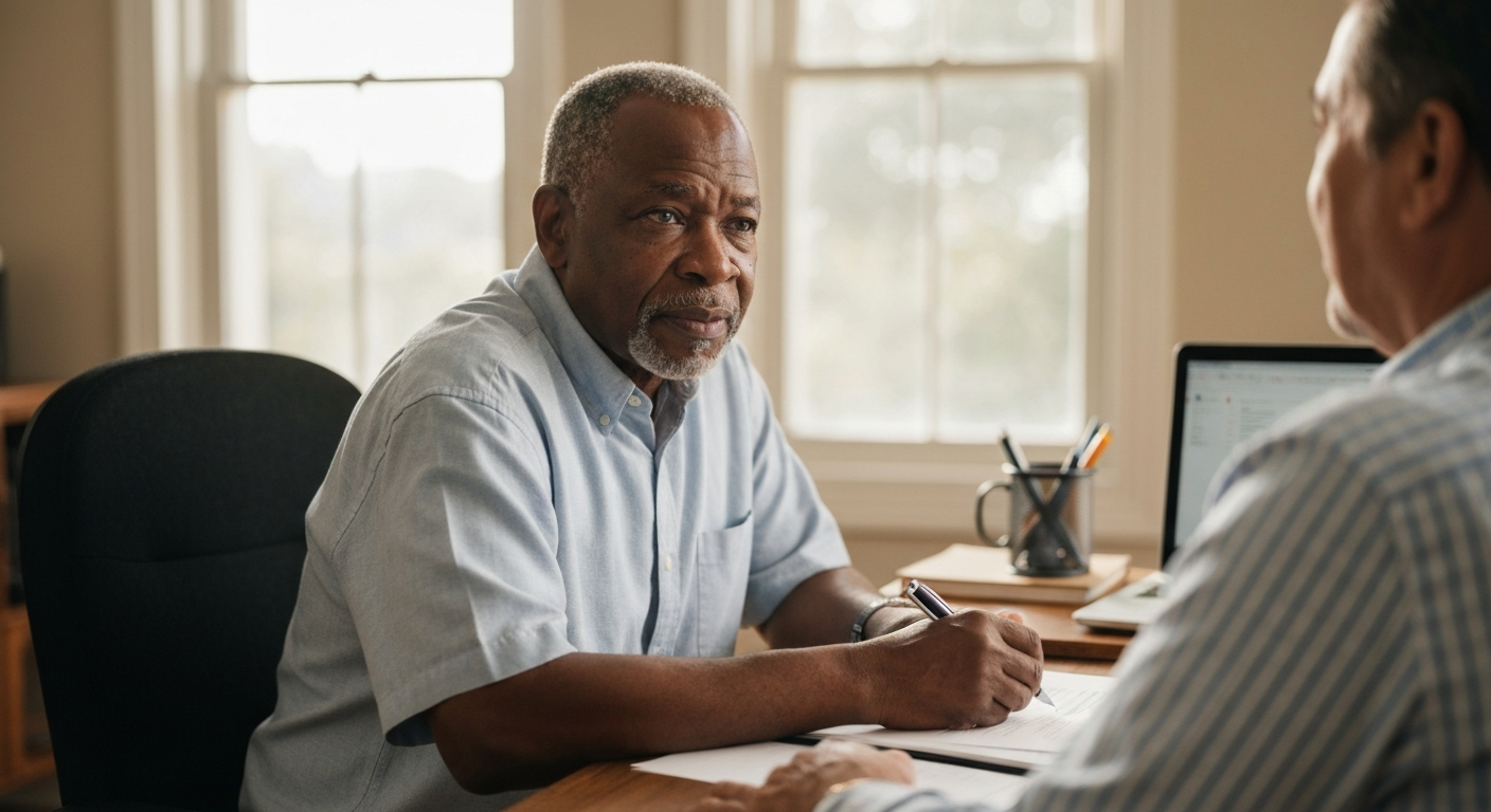 Revocable vs irrevocable trust?