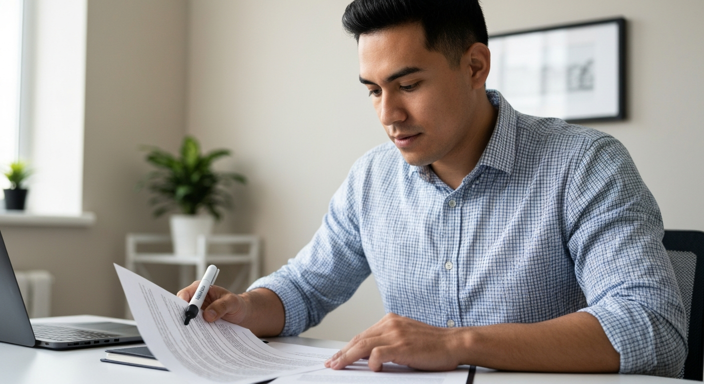 Sample irrevocable trust?