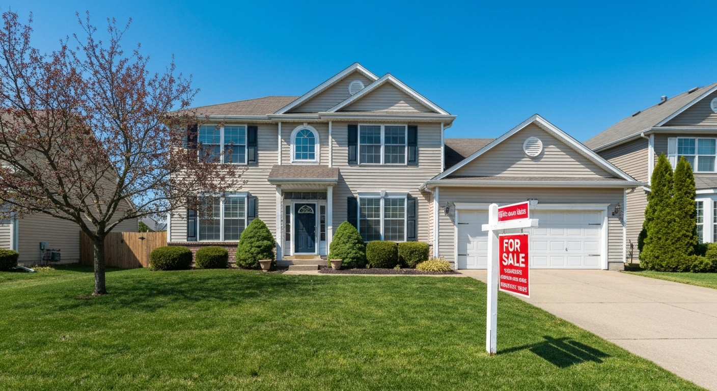 Selling a house in an irrevocable trust after death?