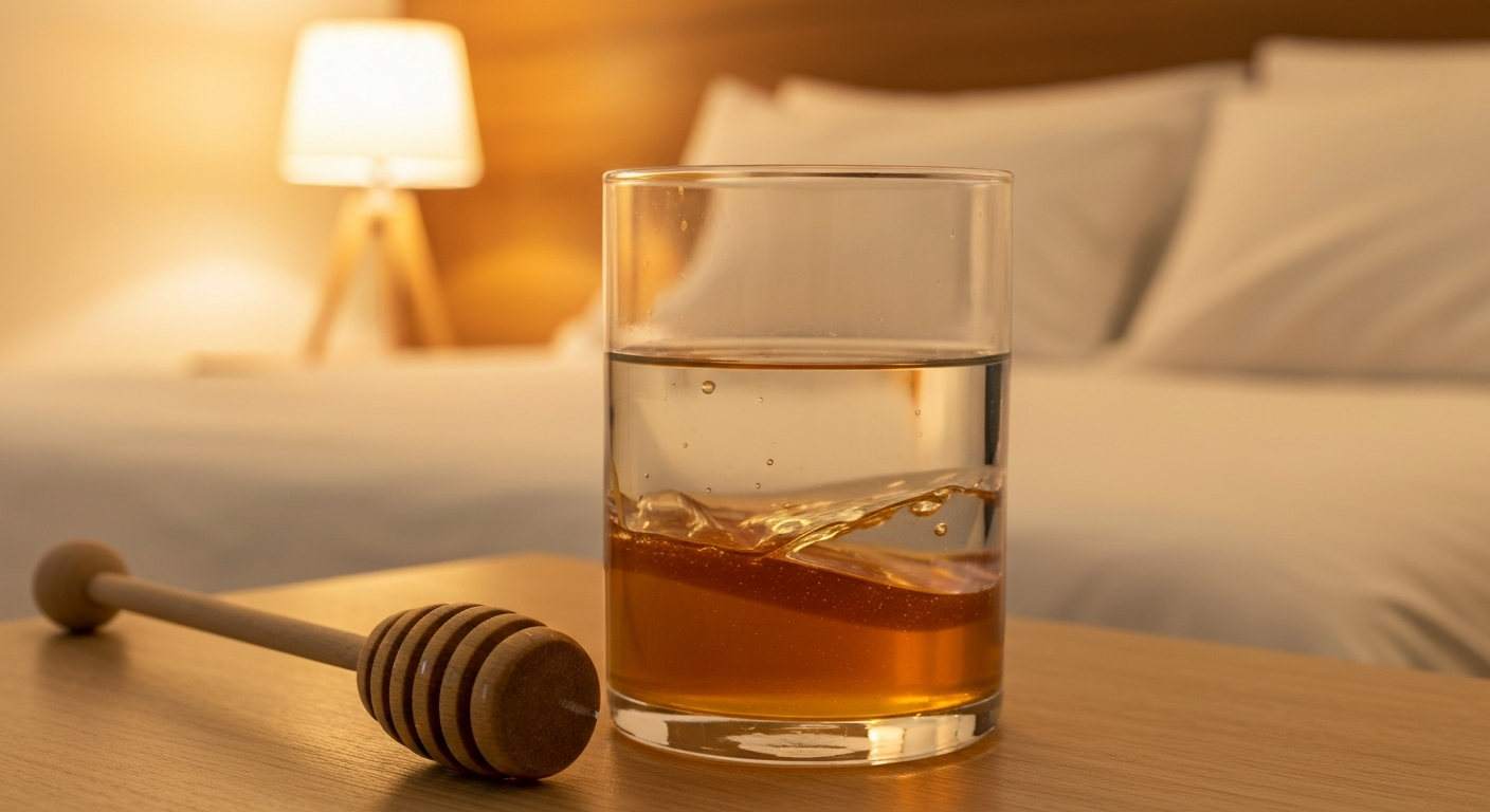 Snoring throat pain?