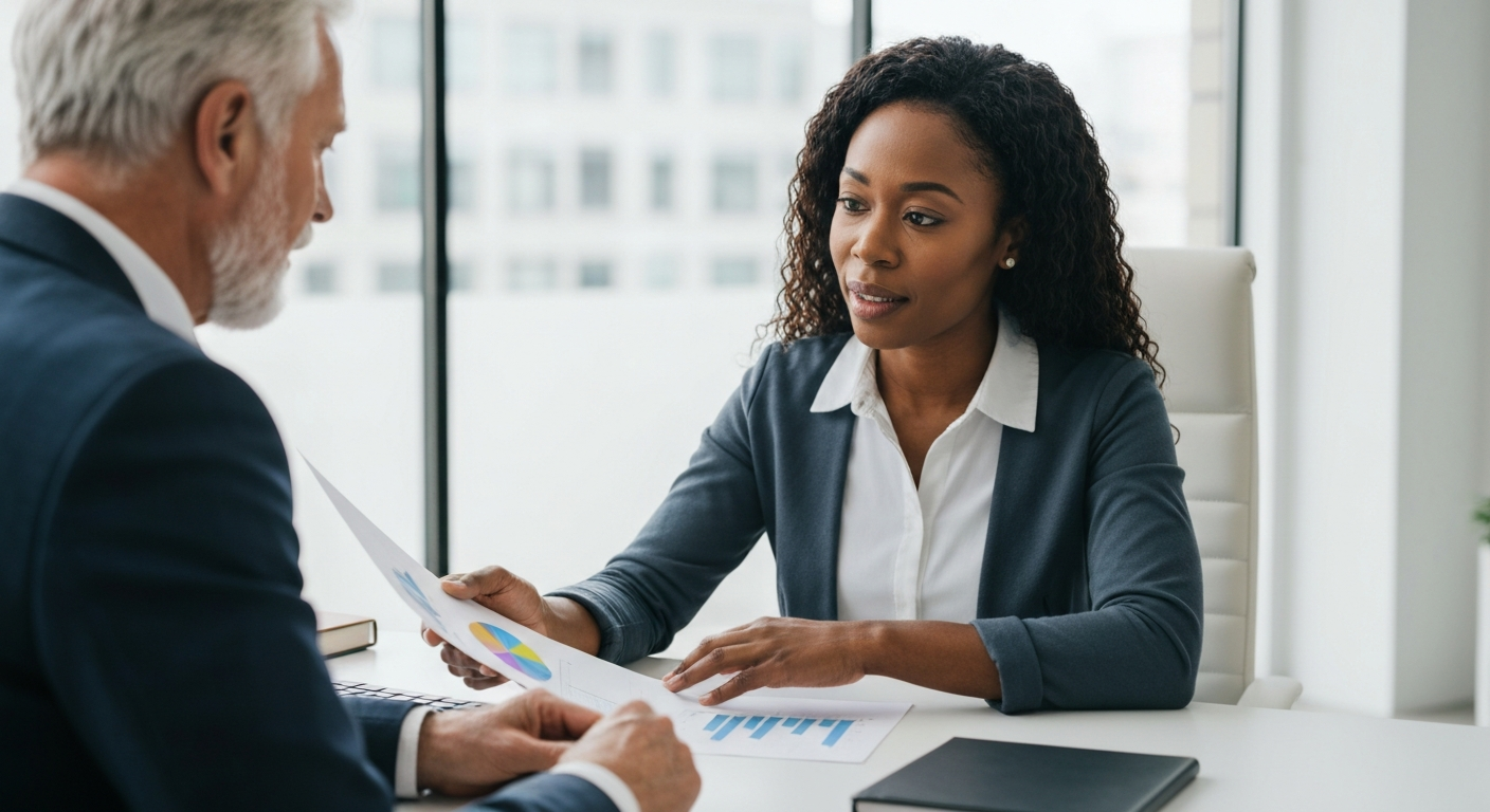 Step up in basis irrevocable trust?
