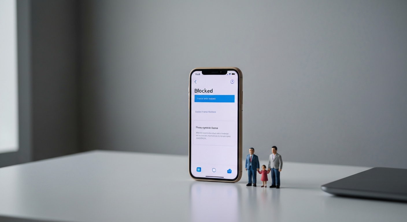 Tmobile webguard?