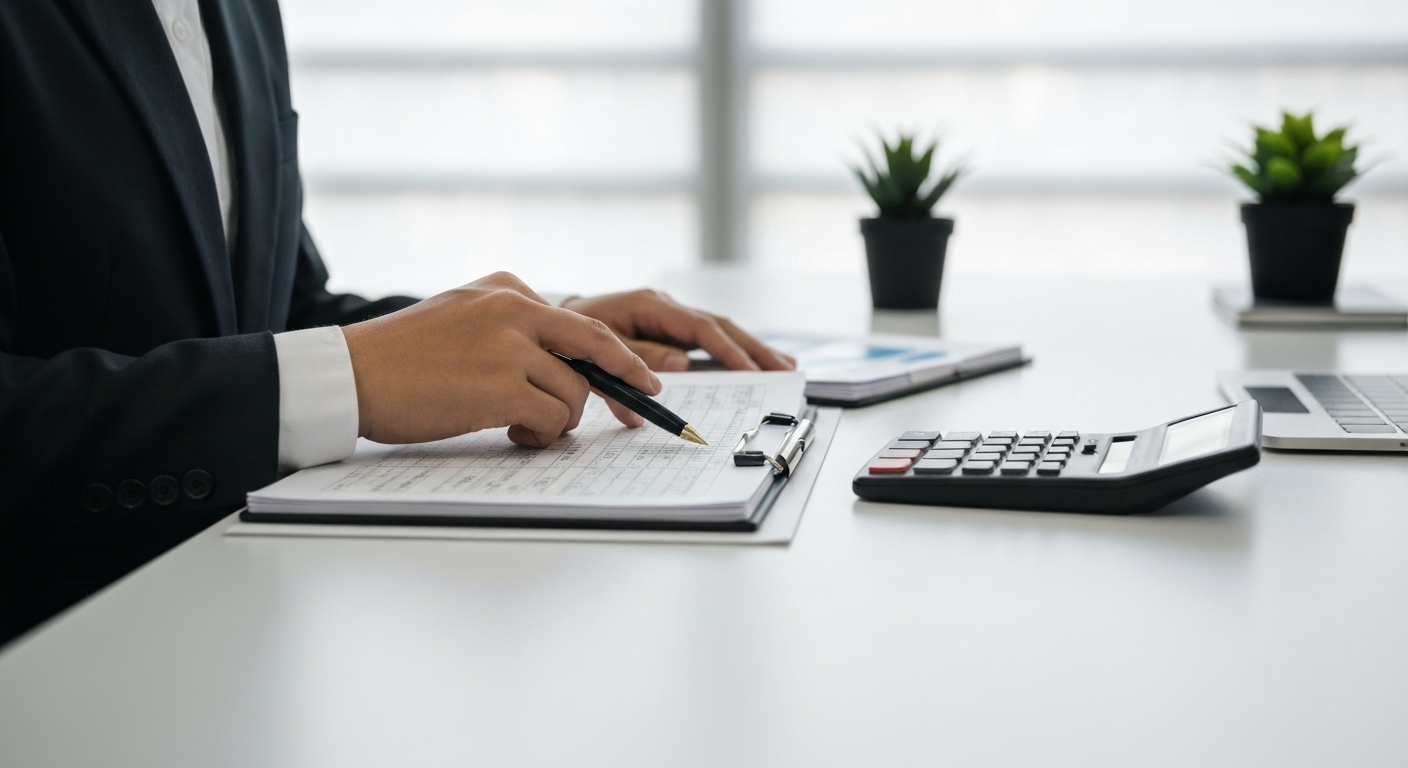 Trustee compensation for irrevocable trust?