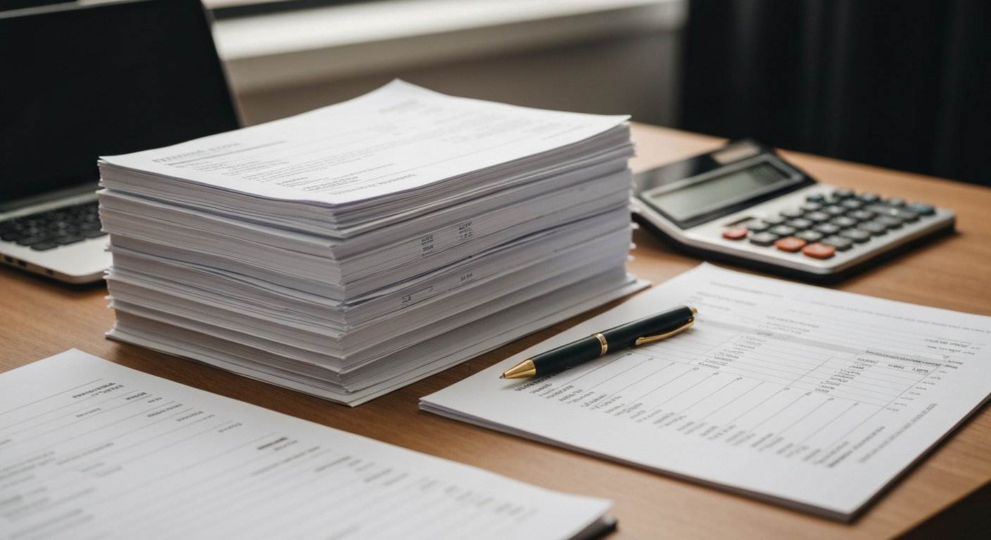 What expenses can be paid from an irrevocable trust?