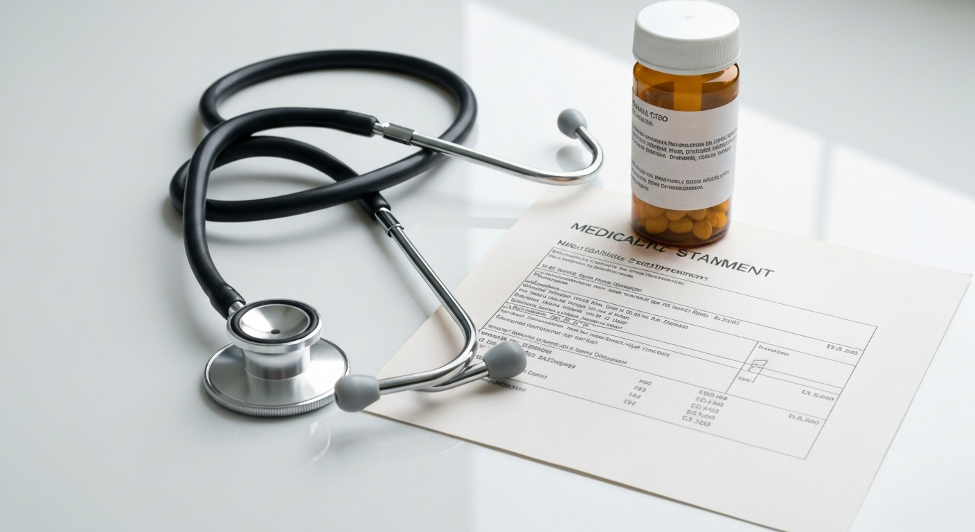 What expenses qualify for medicaid spend down?