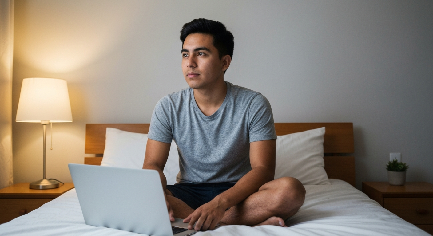 What is internet throttling?