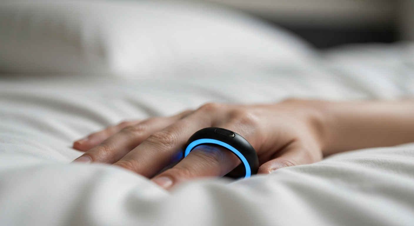 What stage of sleep do you snore?