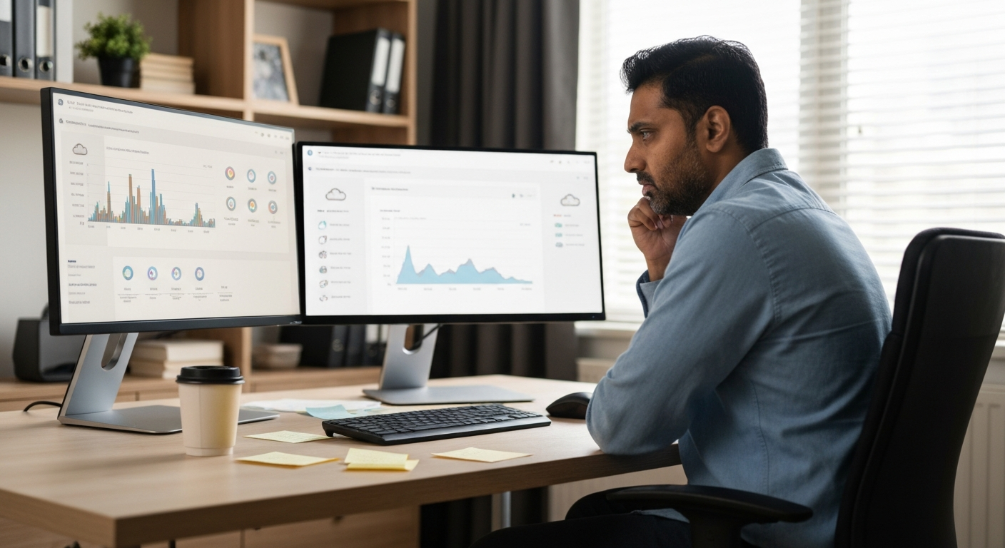Why is my avd deployment so expensive?