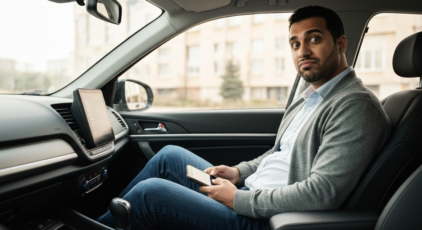Why is my carplay not connecting to my car?