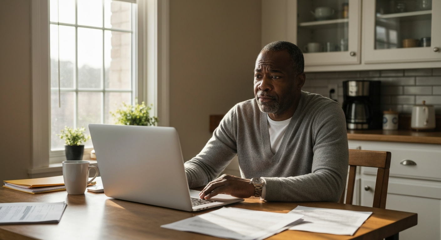 Why is my credit karma score lower than fico?