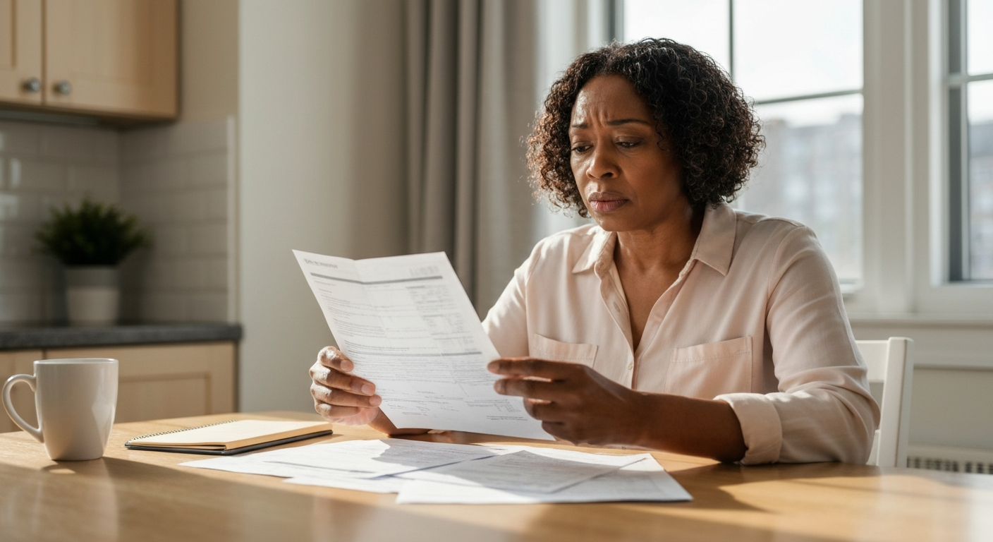 Why is my deductible so high?