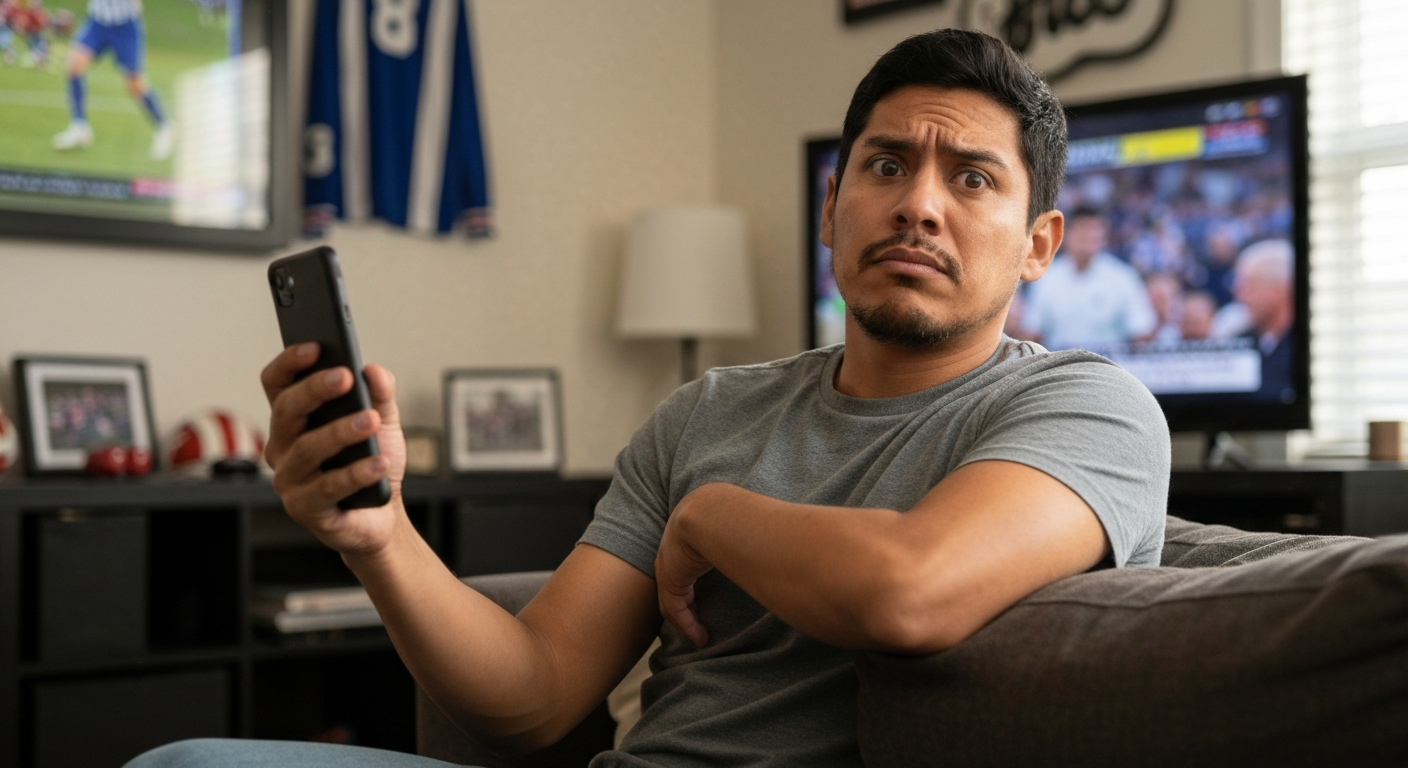 Why is my draftkings app not working today?