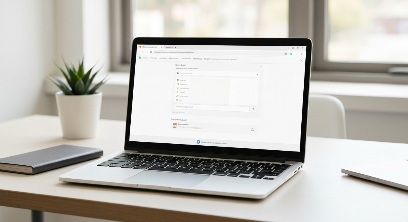 Why is my gmail not receiving emails?