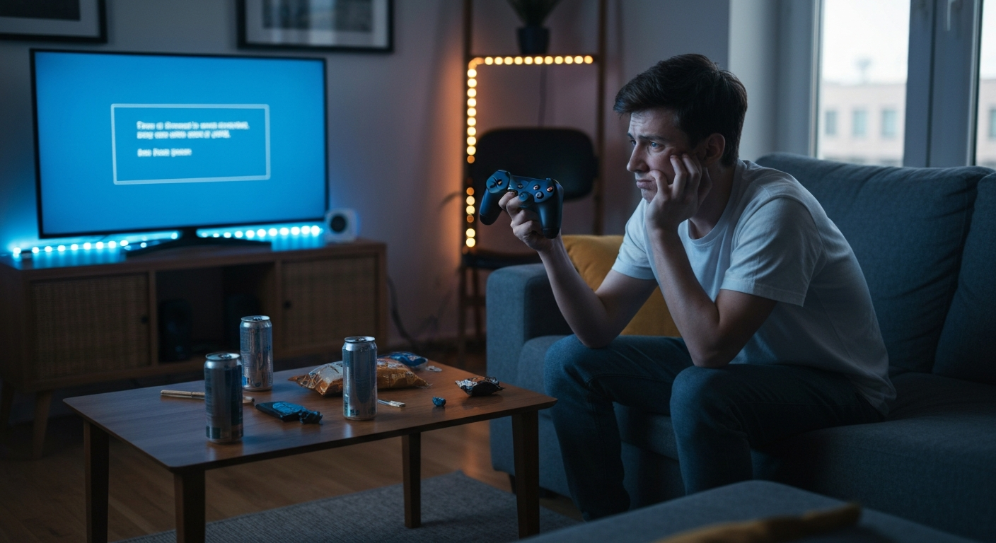 why is my gta 5 account not eligible for migration