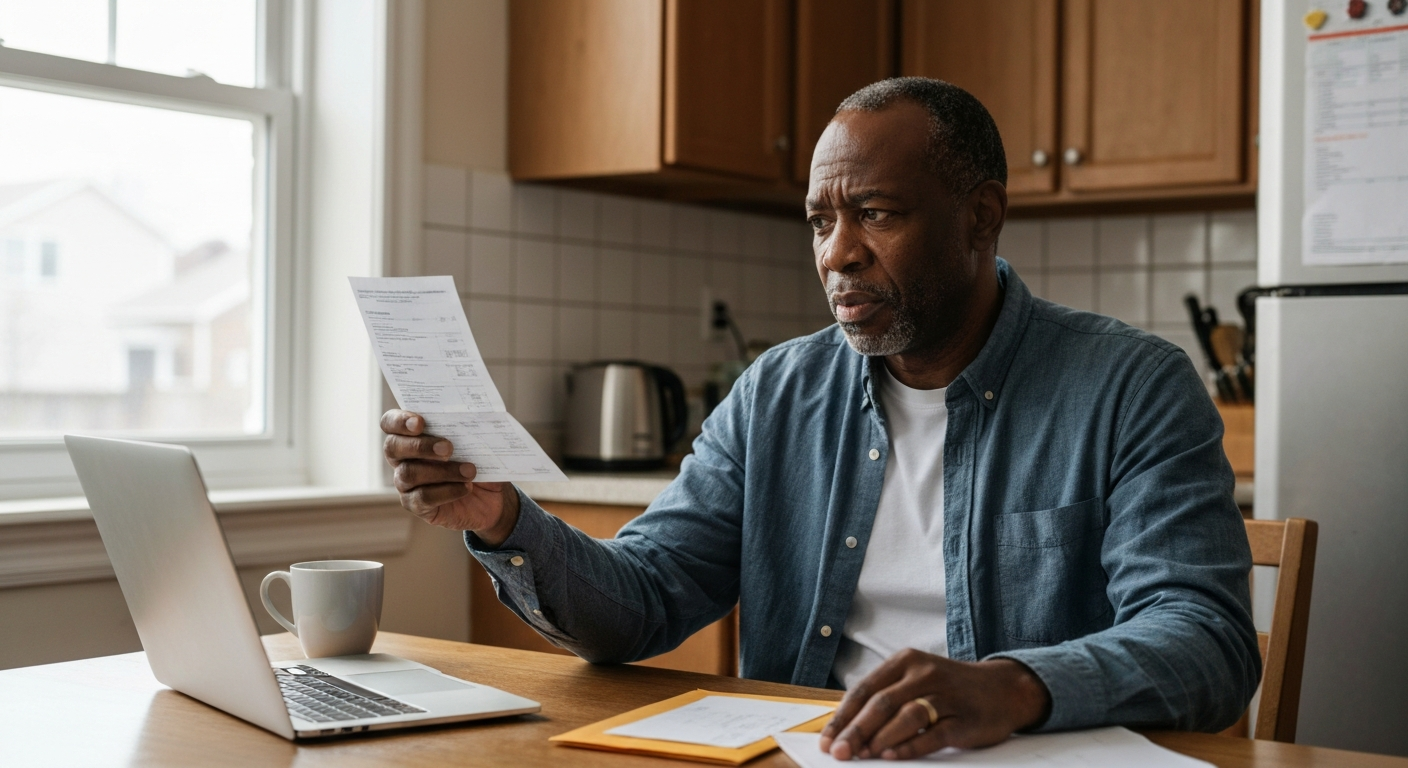 Why is my home insurance going up?