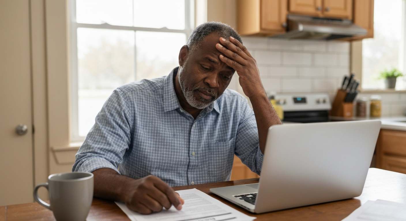 Why is my homeowners insurance so high?