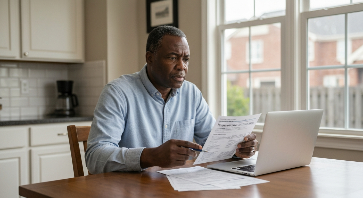 Why is my house insurance so high?