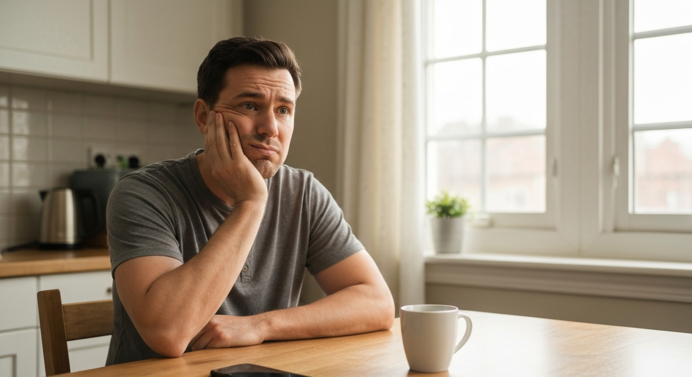 why is my jaw popping