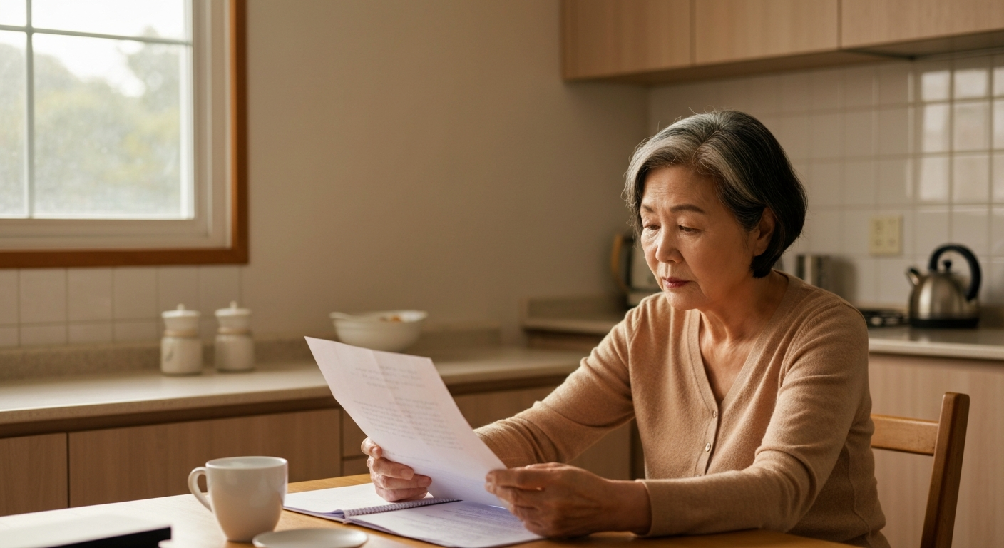 Why is my medicaid inactive?