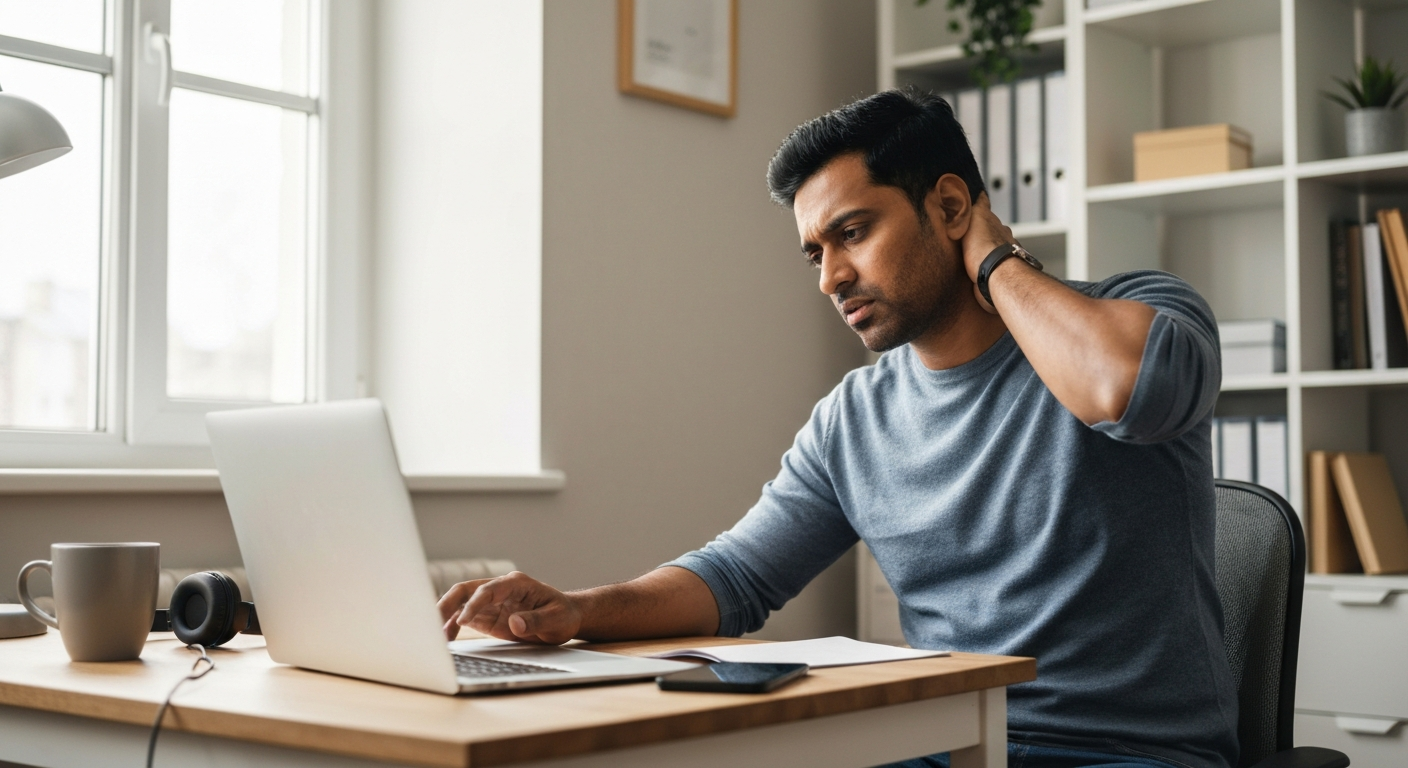 Why is my nordvpn not connecting?