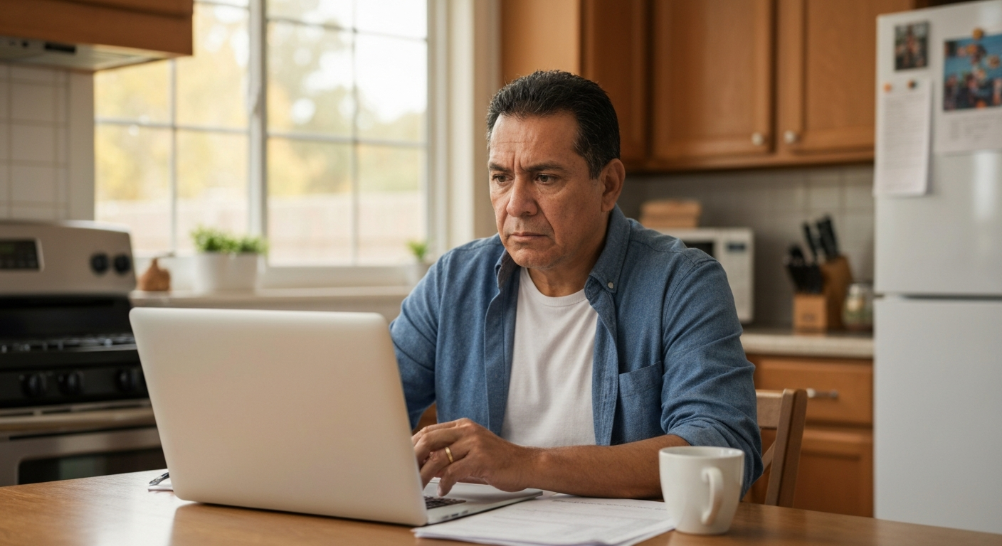 Why is my state refund taking so long?
