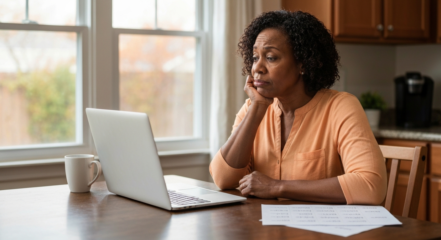 Why is my transunion score lower than equifax?