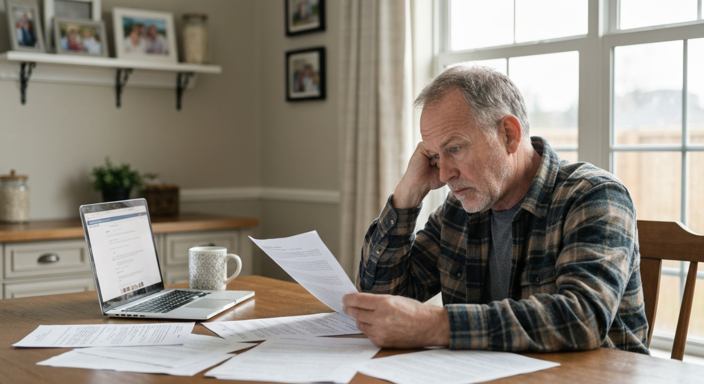 Why is my va claim taking so long?
