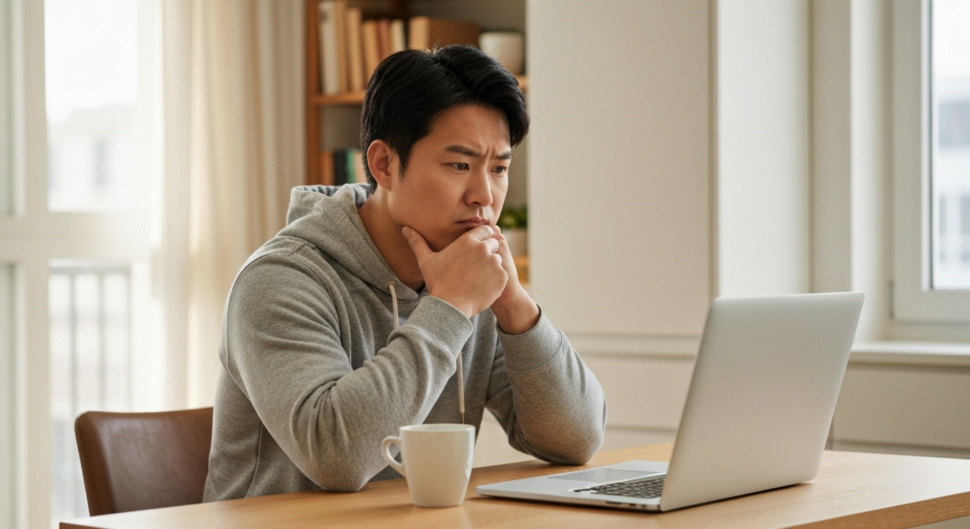 Why is my vpn not connecting?