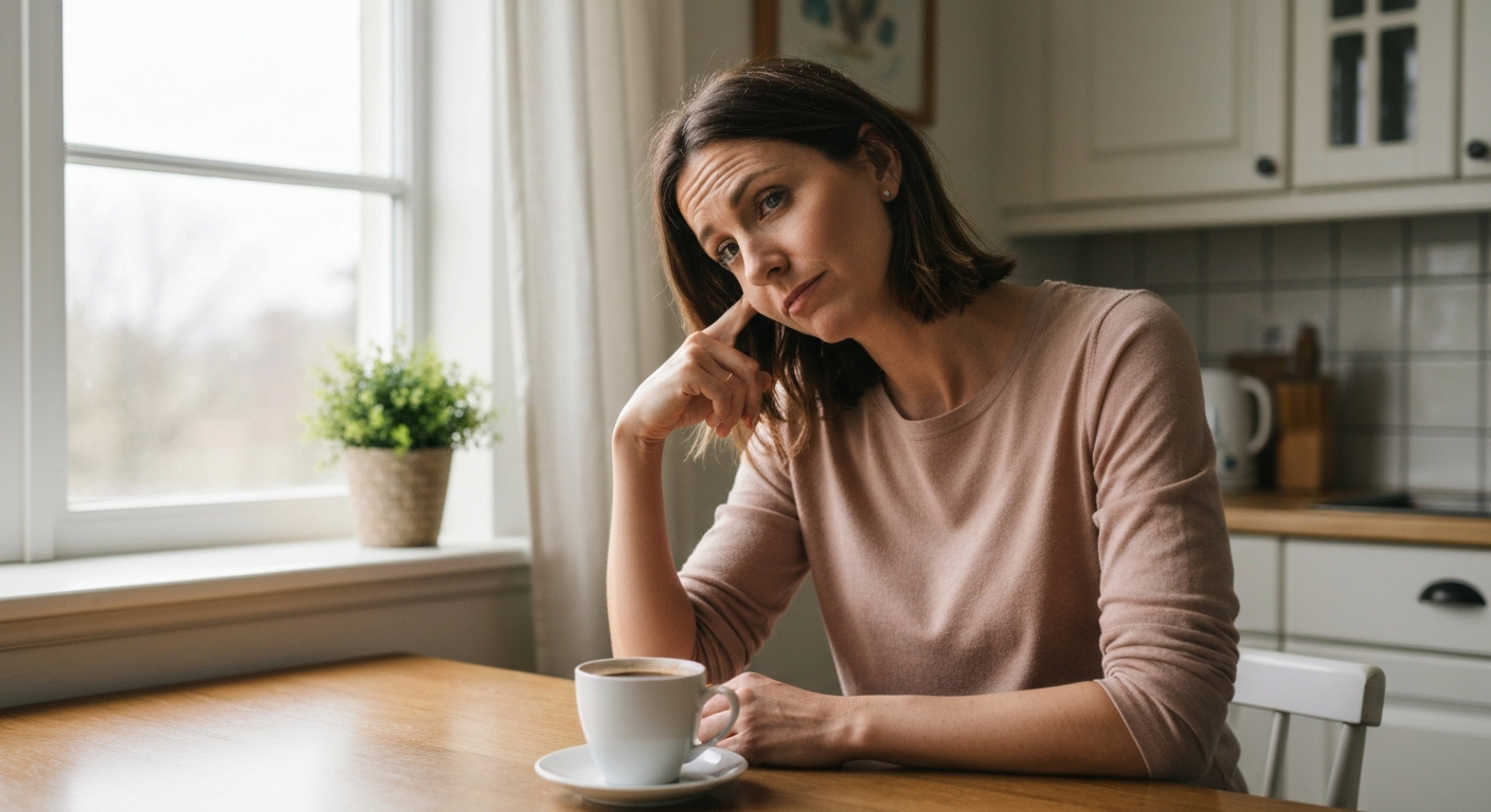 why is the inside of my ear itchy