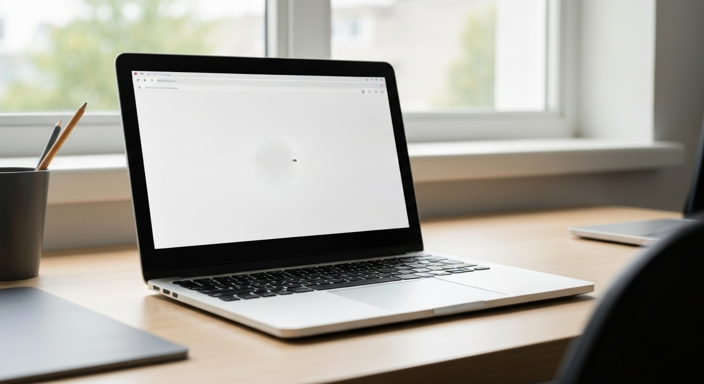 Why my browser is not working with nordvpn?